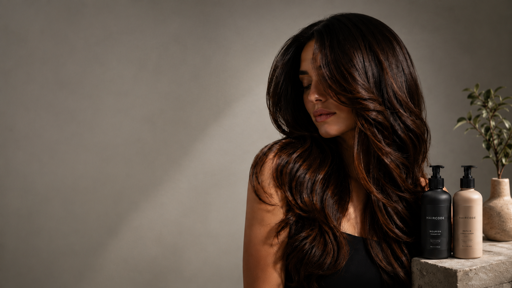 LUXURY TEXTURES
LIMITED TIME PRICING.