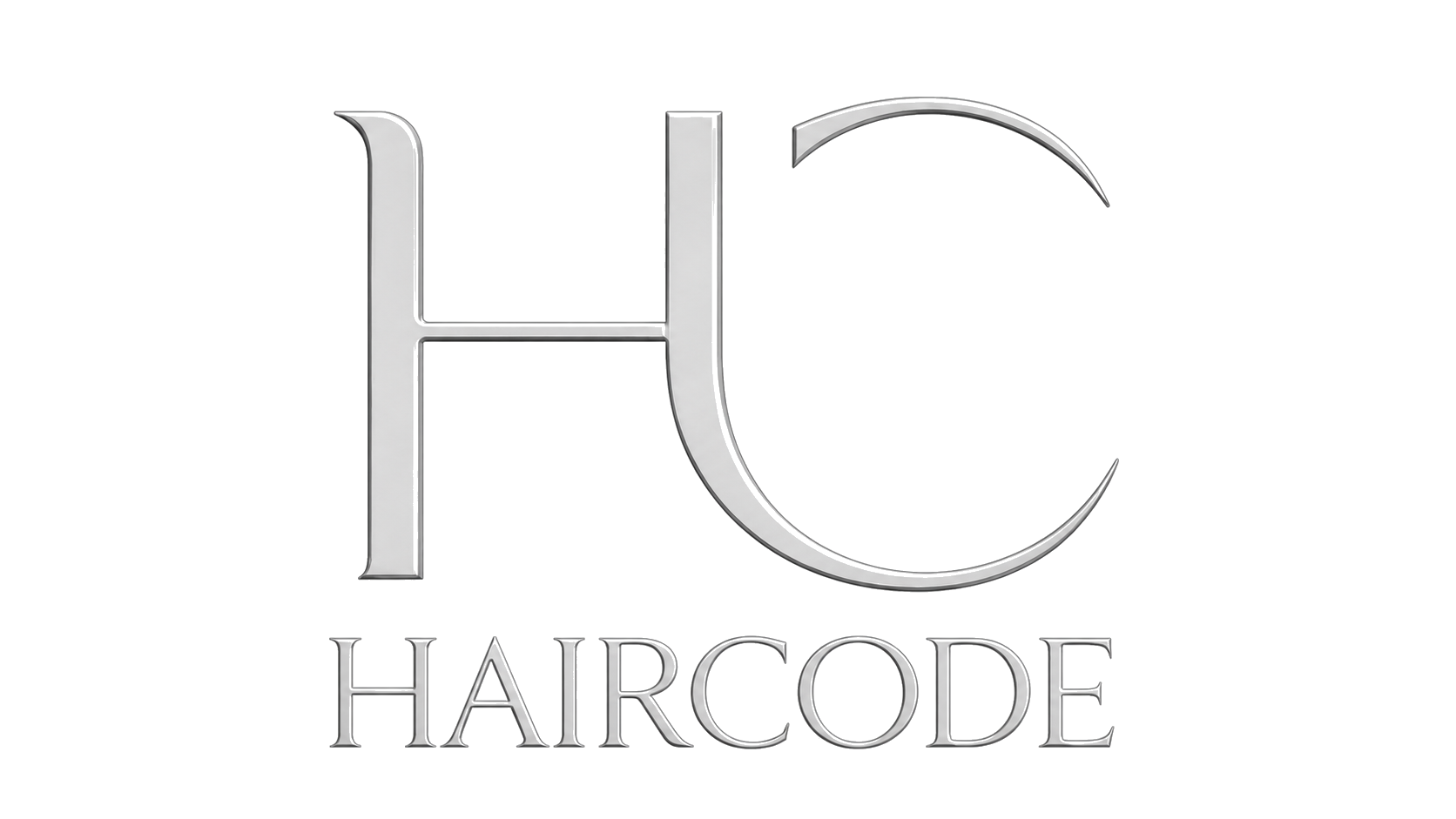 HAIRCODE