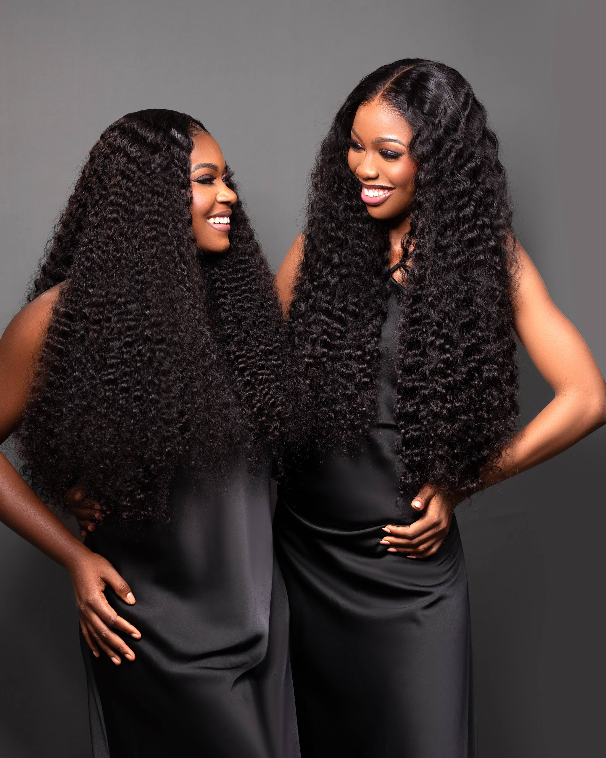 Wefts