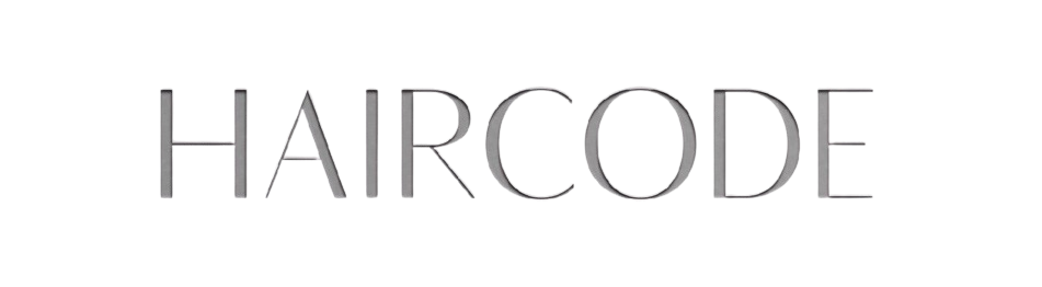 HAIRCODE | Luxury Hair Salon & Styling Studio